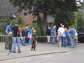 avondvierdaagse 045.jpg