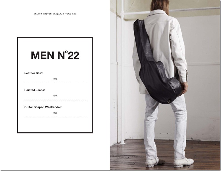 Maison_Martin_Margiela_H&M_Page_22