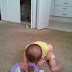 2011-09-15 15.19.30.jpg