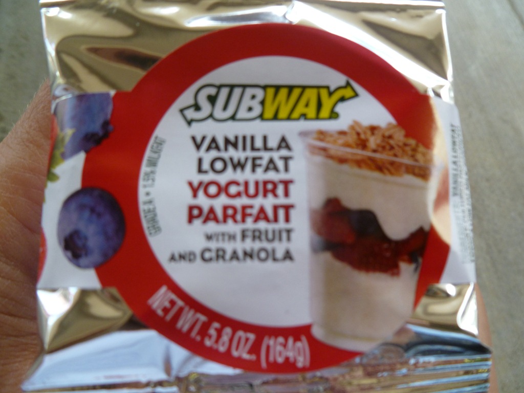 [P1100730%255B4%255D.jpg]