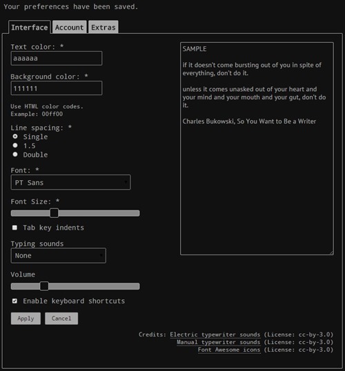 Screenshot_84 Screenshot_84