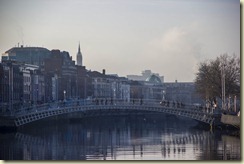 03. Ro Liffey 03. Ro Liffey