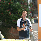 triathlon-040709-hg-013.JPG