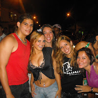  Carnaval_de_Rua_Cohatrac_10_12_2010