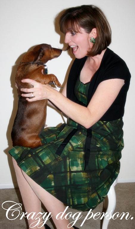 [dress%2520076-002%255B4%255D.jpg]