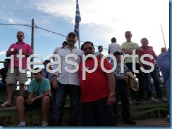 2013-05-12 asteras-prebeza (18) 2013-05-12 asteras-prebeza (18)