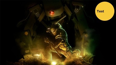 [deus-ex-human-revolution-review-01bb%255B3%255D.jpg]