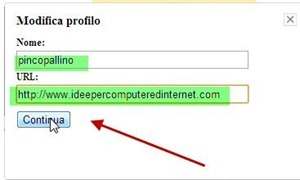 postare-commenti-nome-url postare-commenti-nome-url