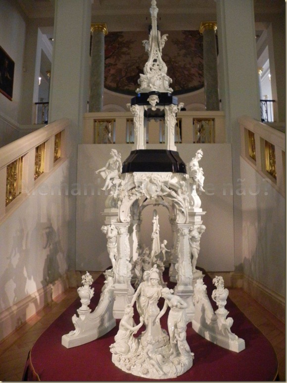 Meissen36 Meissen36