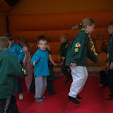 2011Gilwell - DSC_0085.jpg