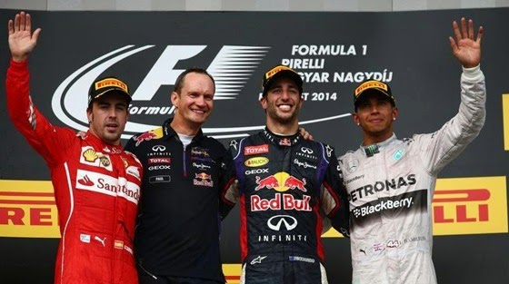 1551757_715720085161705_179525084941889943_n 1551757_715720085161705_179525084941889943_n