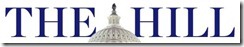 TheHill_logo