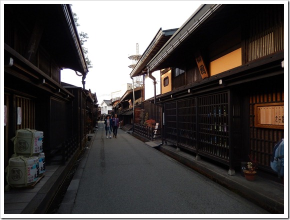 2013OsakaTrip_Day4_38