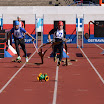 20110820 MČR Ostrava 189.jpg