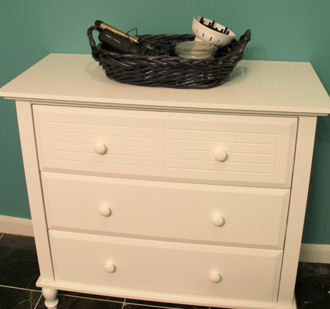 [IMG_2998%255B9%255D.jpg&description=Try-it Tuesday: Upstairs Bathroom Reveal—Putting the FUN in Functional')]