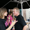 DSC02002.JPG