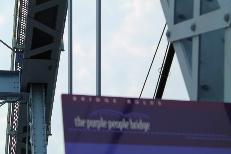 IMG_2858 IMG_2858