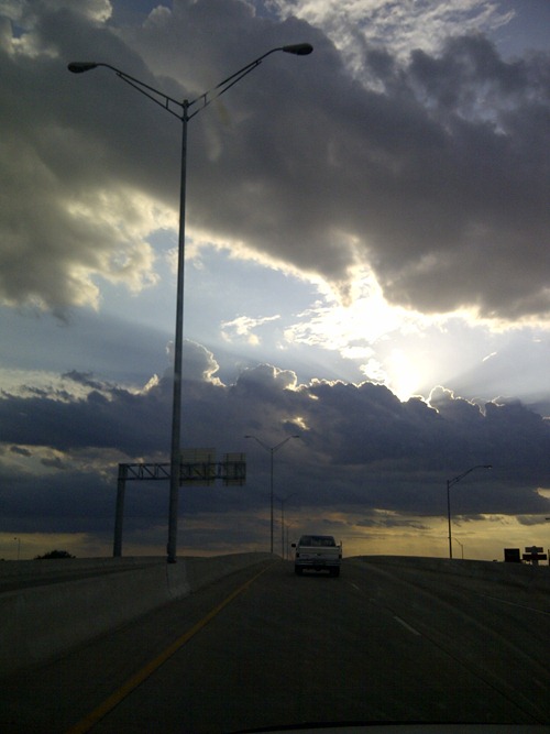 IMG-20120818-08824