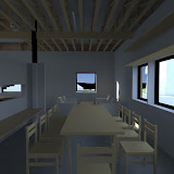 DINING VIEW.jpg