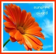 [sunshine_award%255B2%255D.jpg]