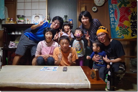 IMGP3627 IMGP3627