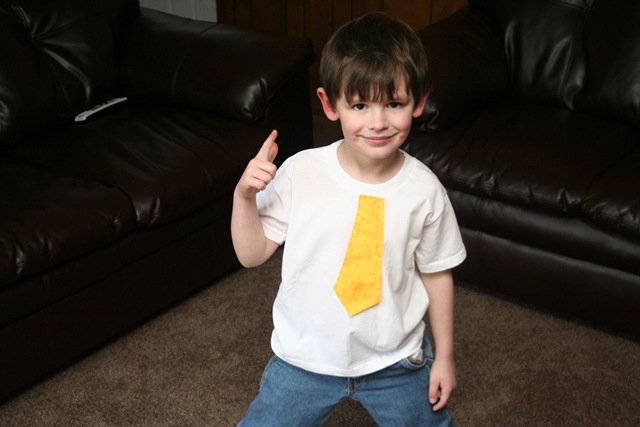 [IMG_6381%255B3%255D.jpg]