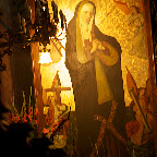 Cracow Poland_272.jpg