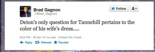 [ryan-tannehill-hot-wife-1%255B2%255D.jpg]