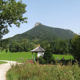 Photo -24 von 63
