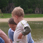 DSCN7063.JPG