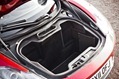 2012-McLaren-MP4-12C-14 2012-McLaren-MP4-12C-14