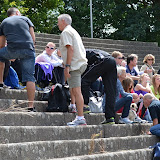 2011-07-03 Kerkrade