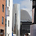 DSC07087.JPG