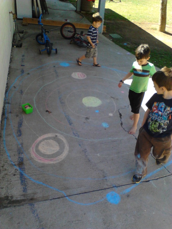 [IMG_20130227_110809%255B3%255D.jpg]