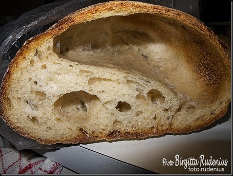 food_20120304_bread
