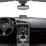 2010 Peugeot 3008 008.jpg 2010 Peugeot 3008 008.jpg