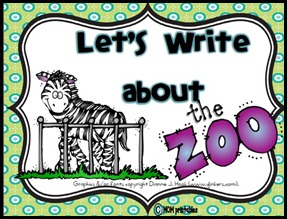 Zoo title pic