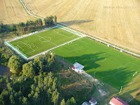 Stara_Hlina_018.JPG