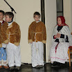 IMG_6162.JPG