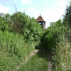 Santok: wieża dsc05850.jpg