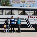 PICNIC_3859.JPG