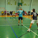 P9040931.JPG
