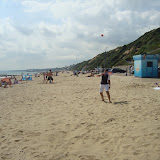 DSC02448.JPG