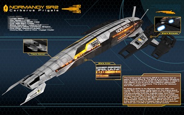 Normandy_SR2_Infography_2_0_by_nico89_fx[3]