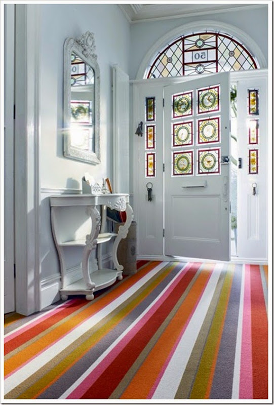 Crucial-Trading-WFS1-Wool-Audrey-Sunrise-Hallway-easy-living-10jun13_pr_b_426x639 Crucial-Trading-WFS1-Wool-Audrey-Sunrise-Hallway-easy-living-10jun13_pr_b_426x639