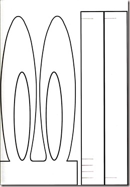 bunny ears headband template teaching the little ones english easter egg and easter bunny ears headband template teaching the little ones english easter egg and easter