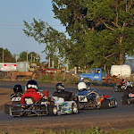 DSC_4119_edited-1.jpg