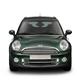 Mini_Clubvan_Concept_09.jpg