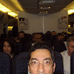 DSC00742.JPG