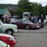DSCF5667.JPG